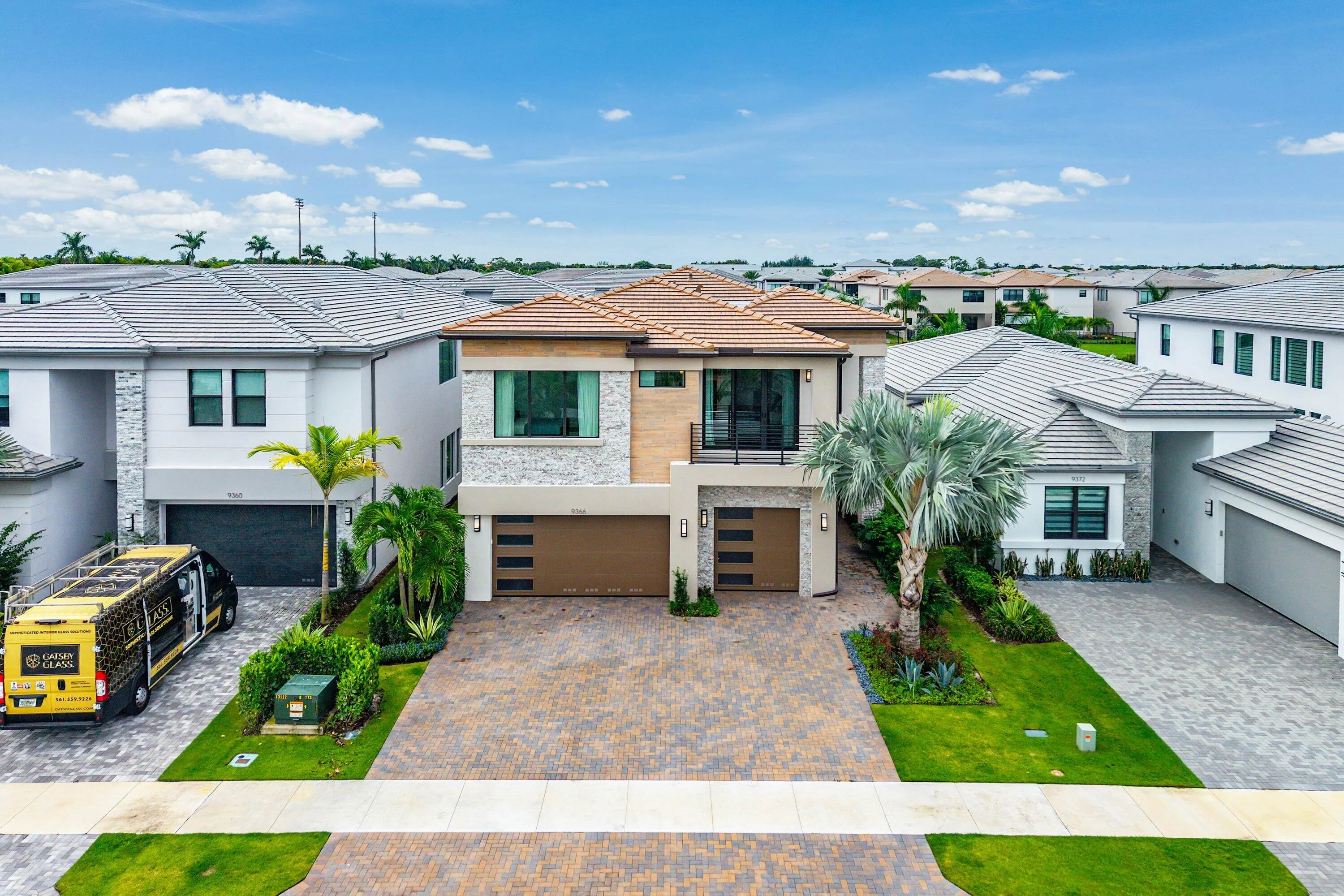 Property photo 89