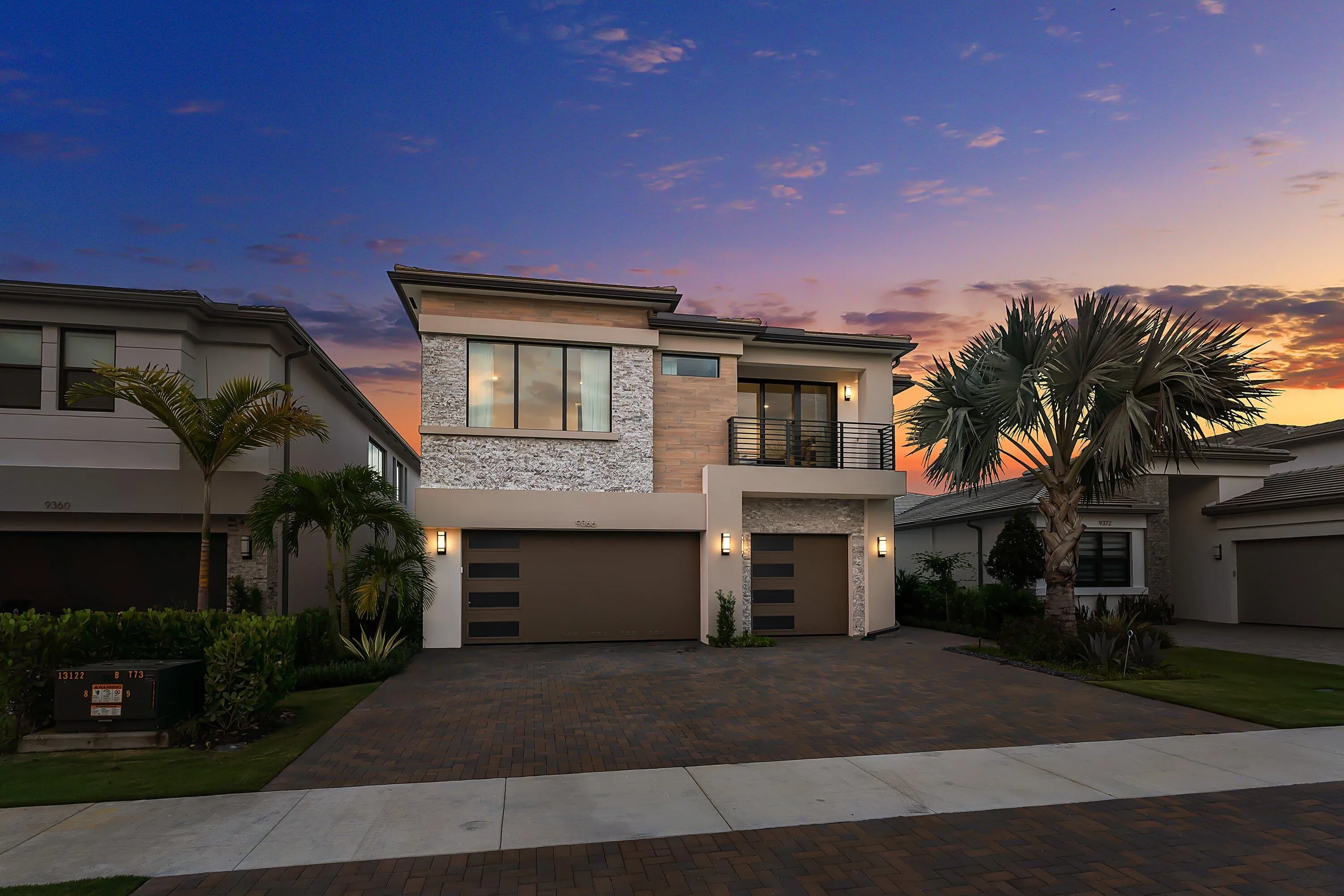 Property photo 101