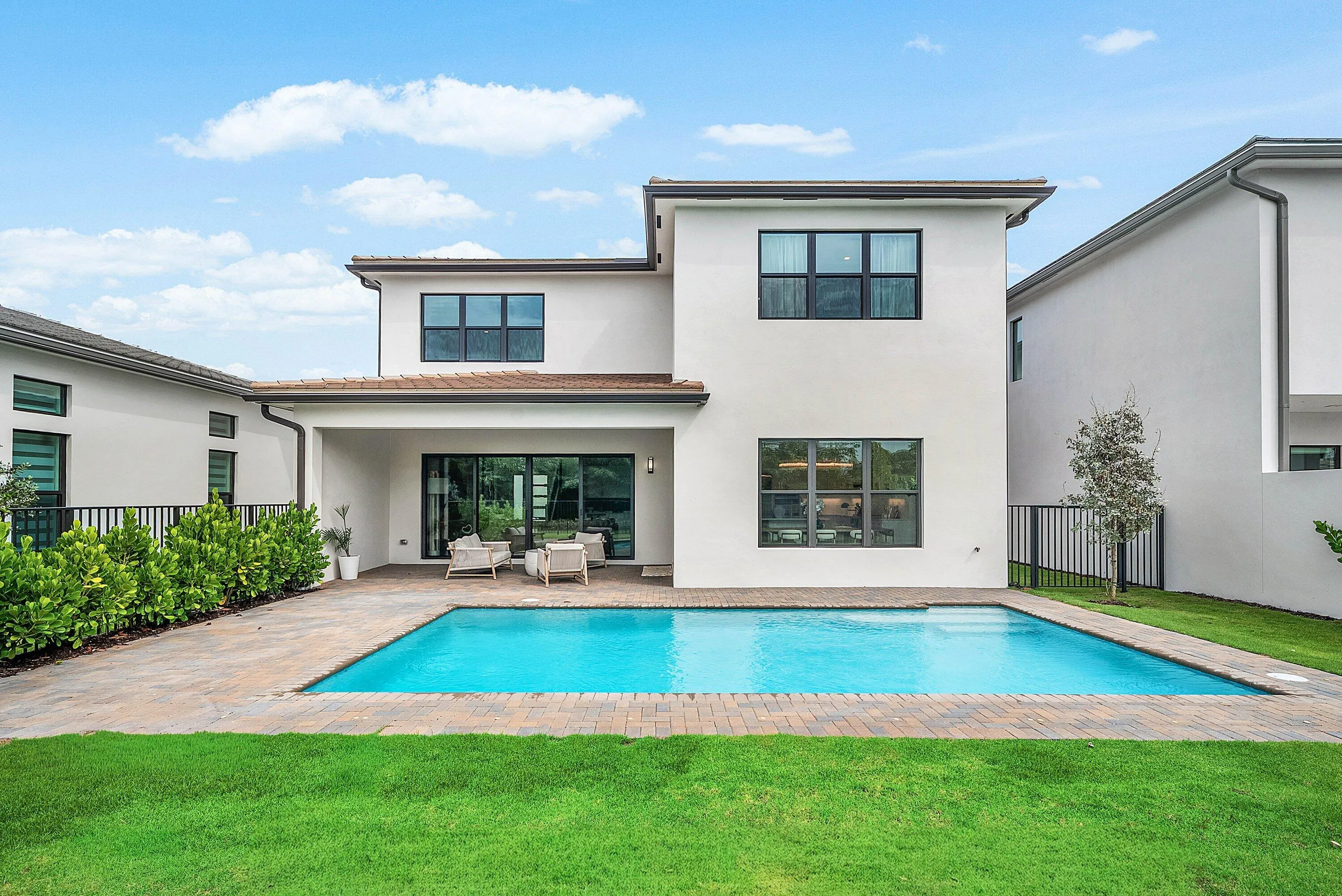 Property photo 88