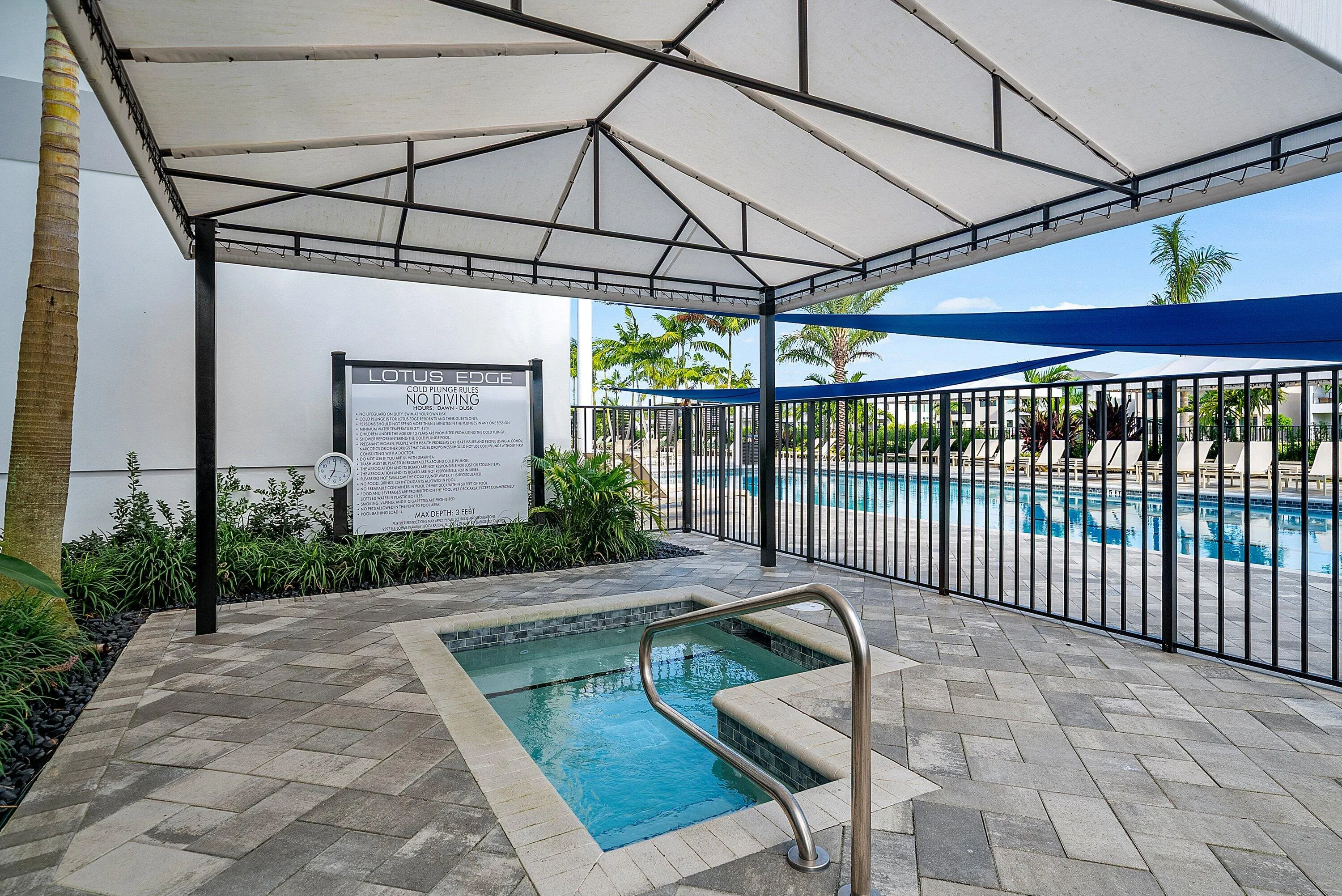 Property photo 64