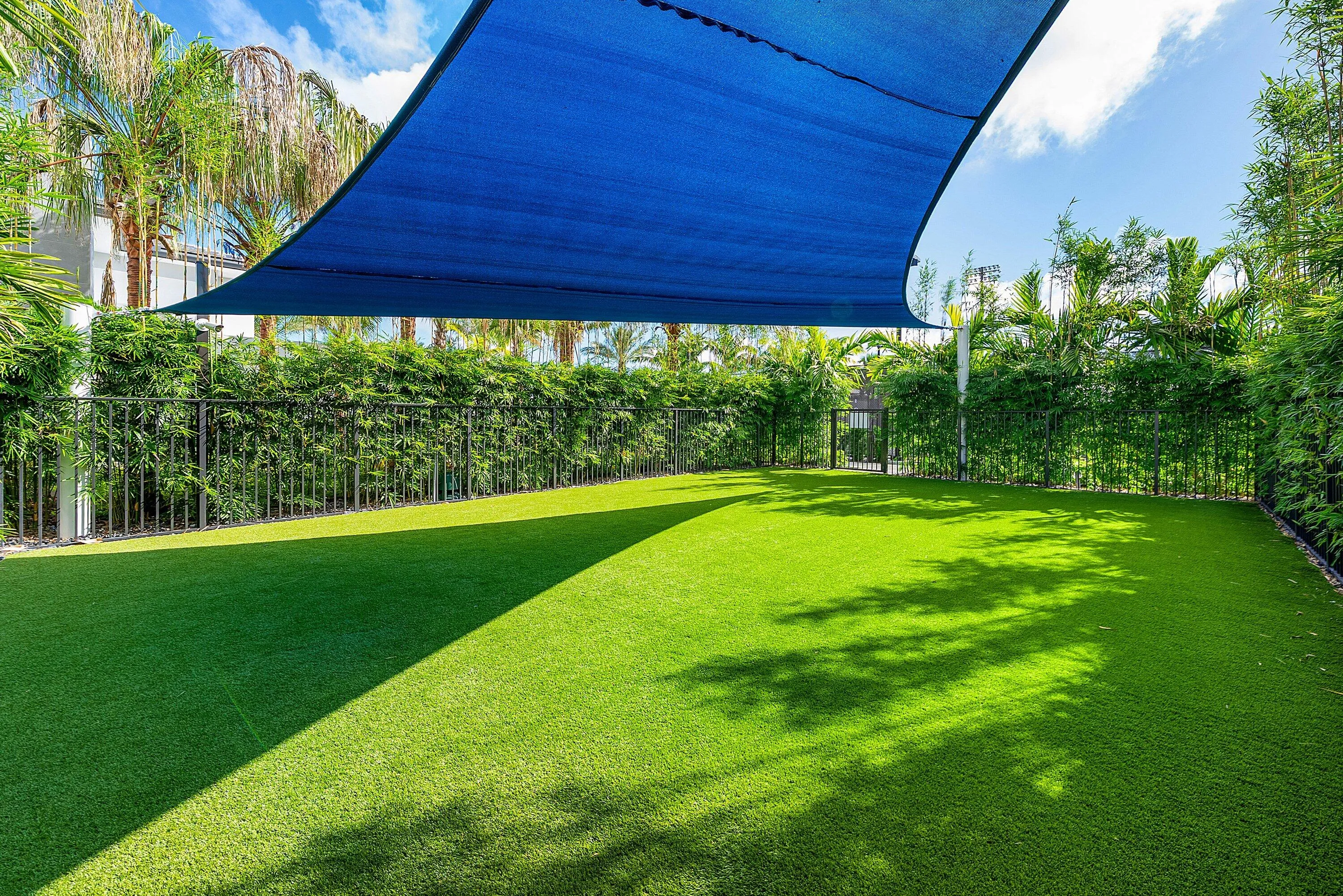Property photo 87