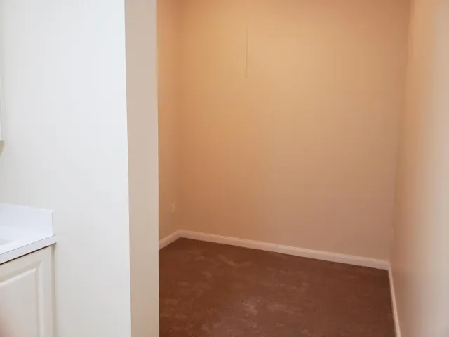 Den