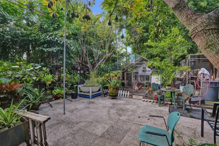Photo 42