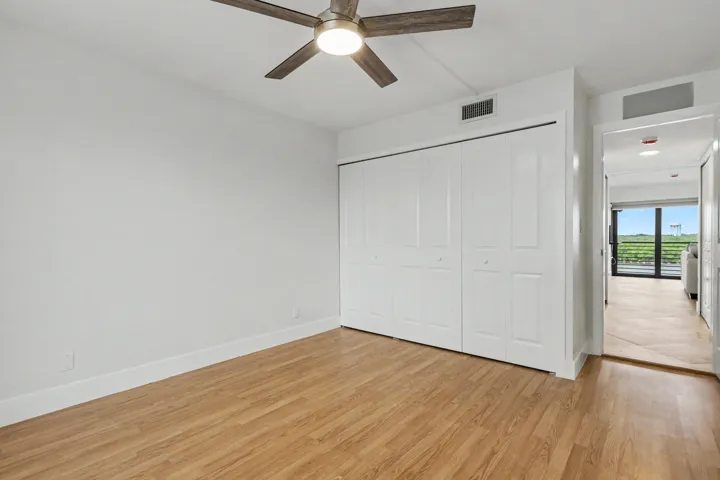 3200-79