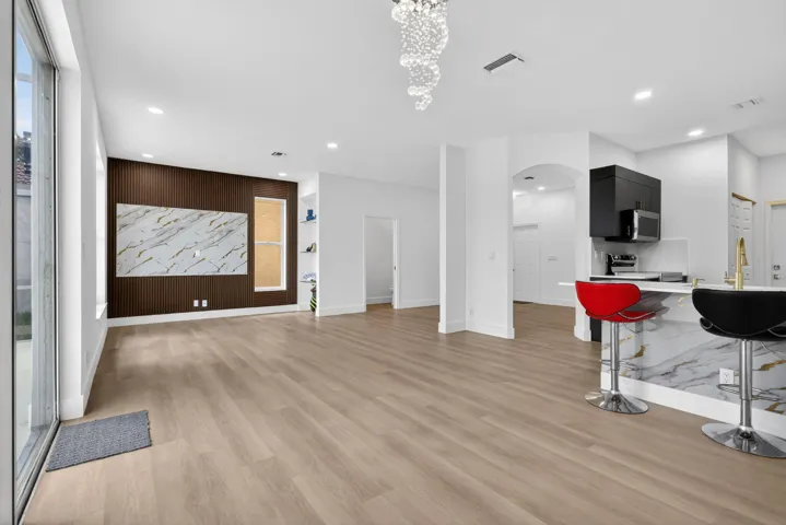 15-web-or-mls-_14A3601