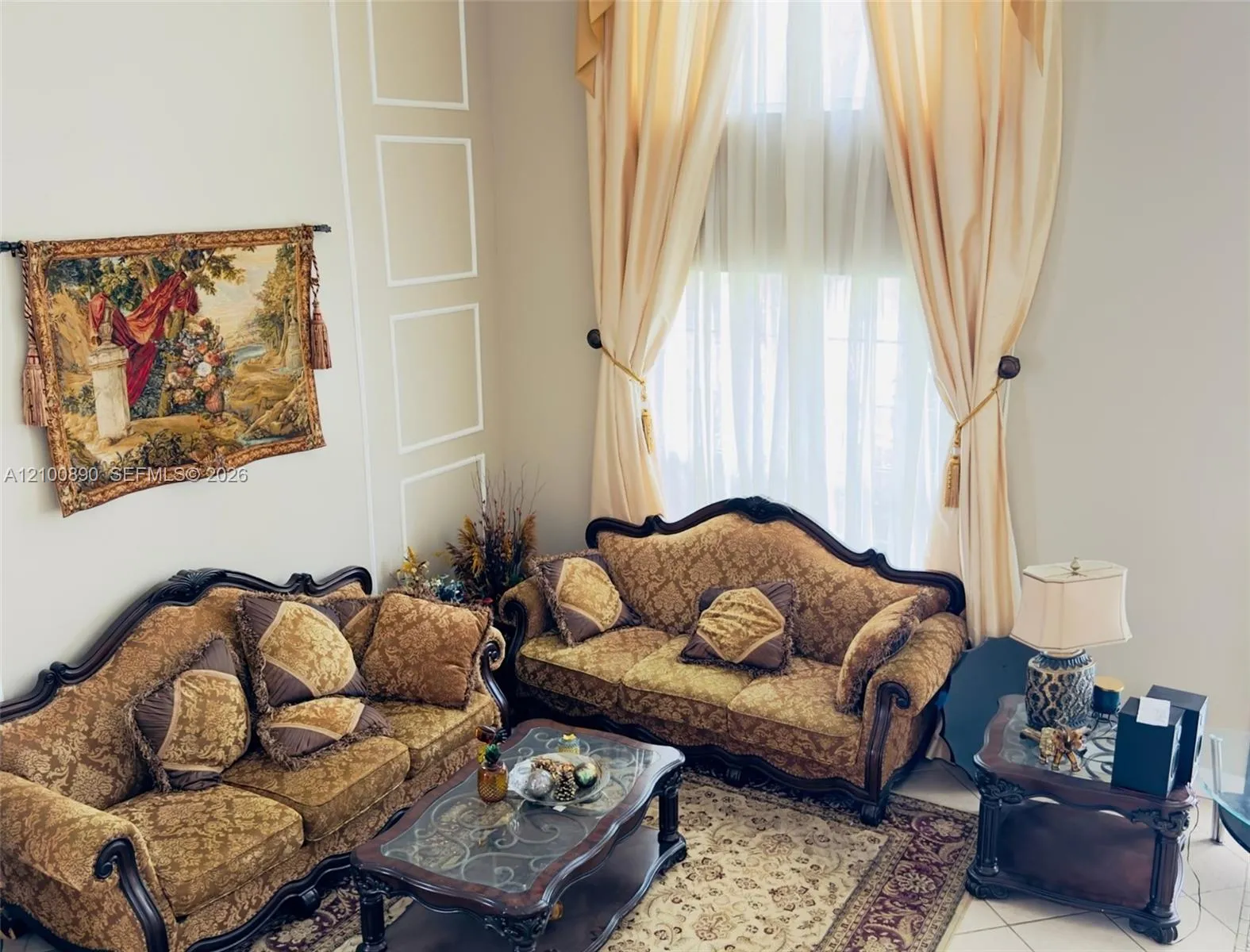 Property photo 24