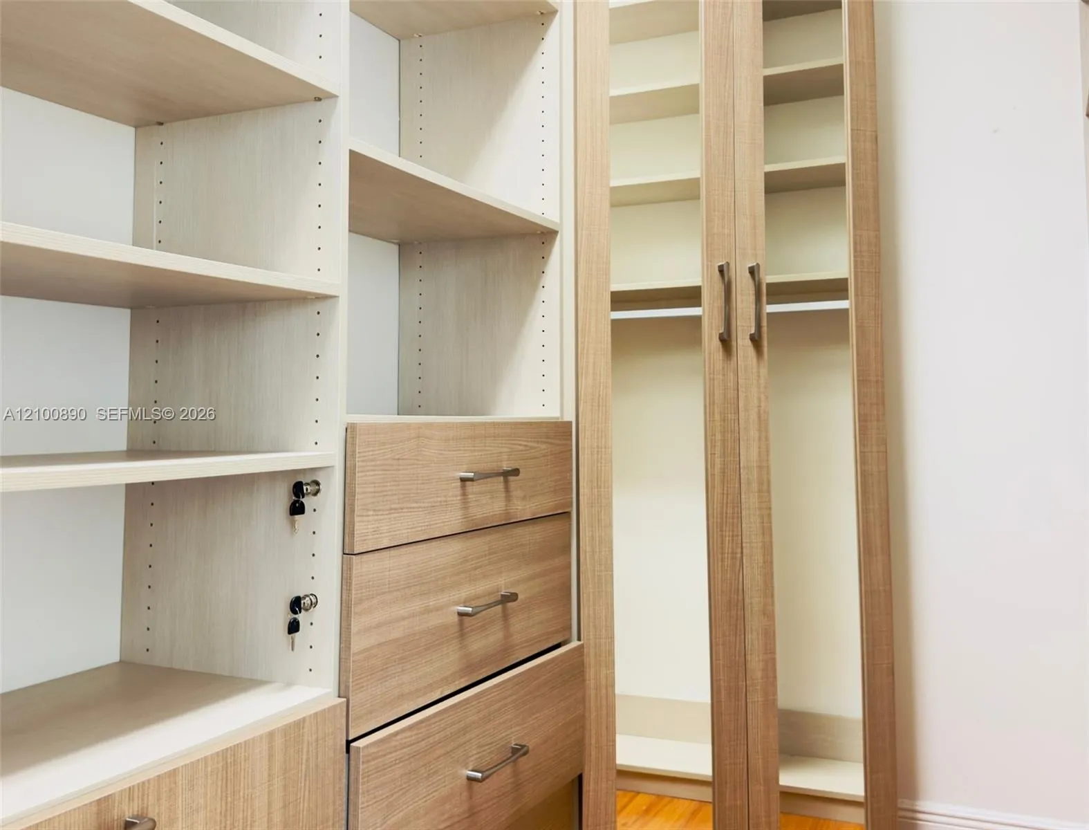 Property photo 22