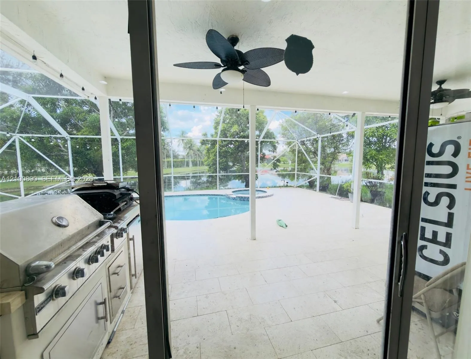 Property photo 17
