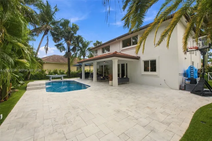 Photo 29