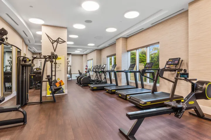Resort at Singer Island l AAP​​‌​​​​‌​​‌‌​‌‌​​​‌‌​‌​‌​‌​​​‌​​ 2025