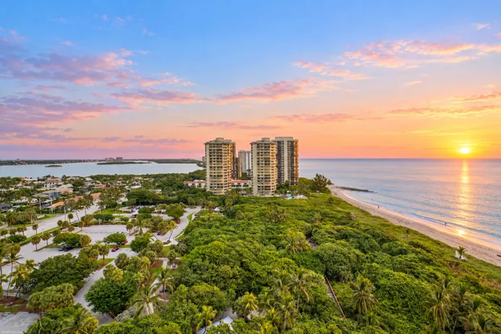 3800 N Ocean Dr 1751 035
