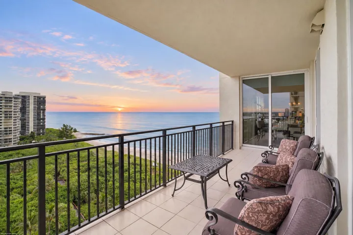 3800 N Ocean Dr 1751 034