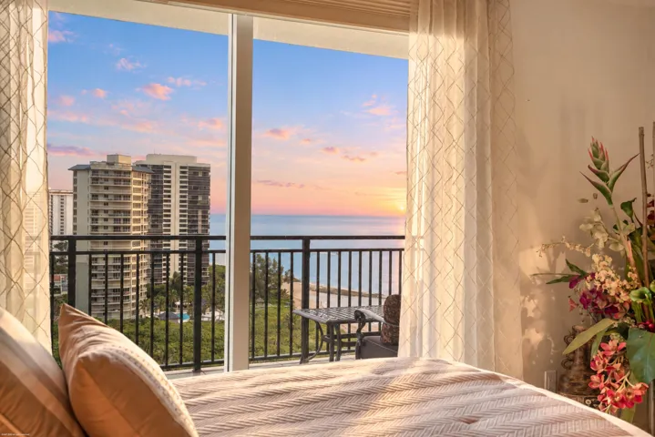 3800 N Ocean Dr 1751 043
