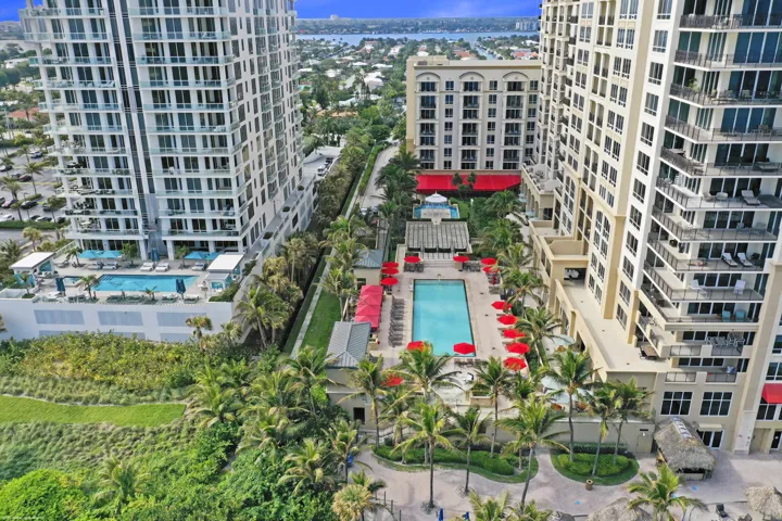 3800 N Ocean Dr f AAP 2020