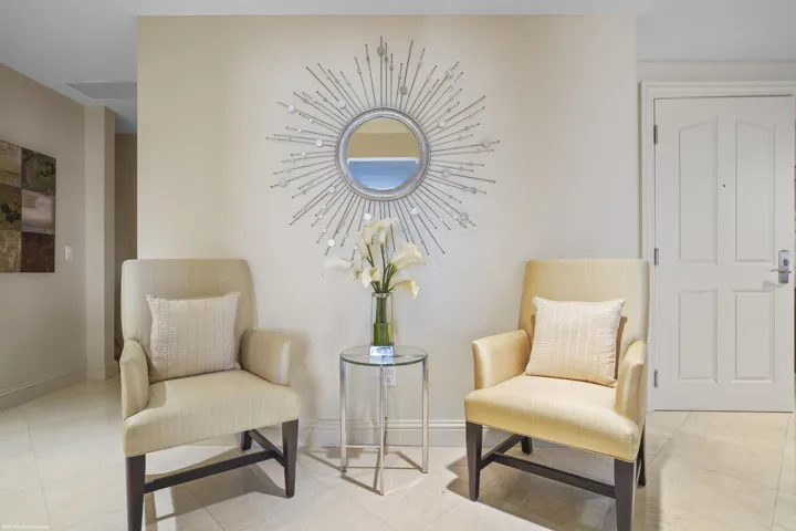 3800 N Ocean Dr 1751 022