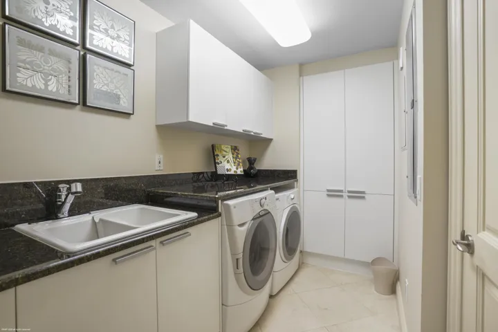 3800 N Ocean Dr 1751 047