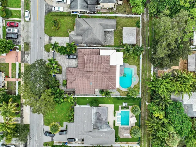 DJI_0470