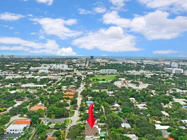 DJI_0440_A