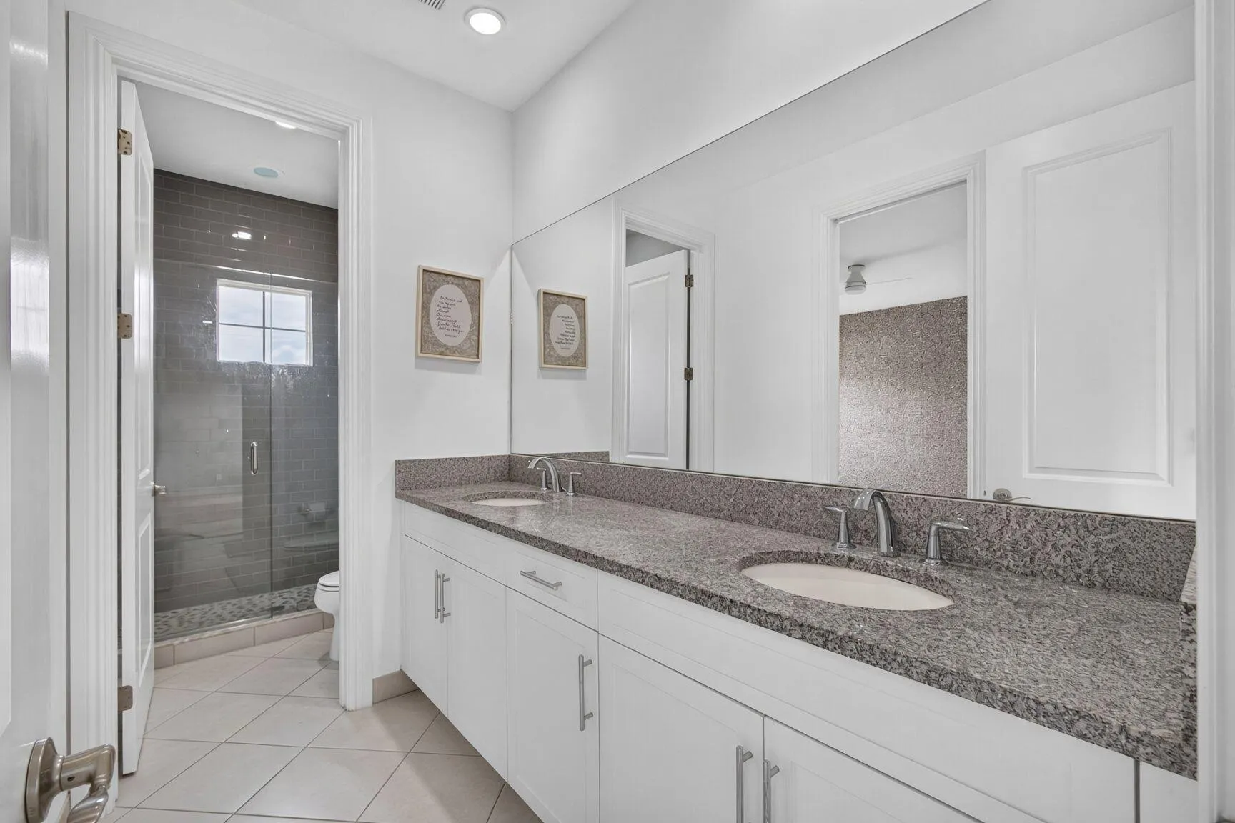 Property photo 56
