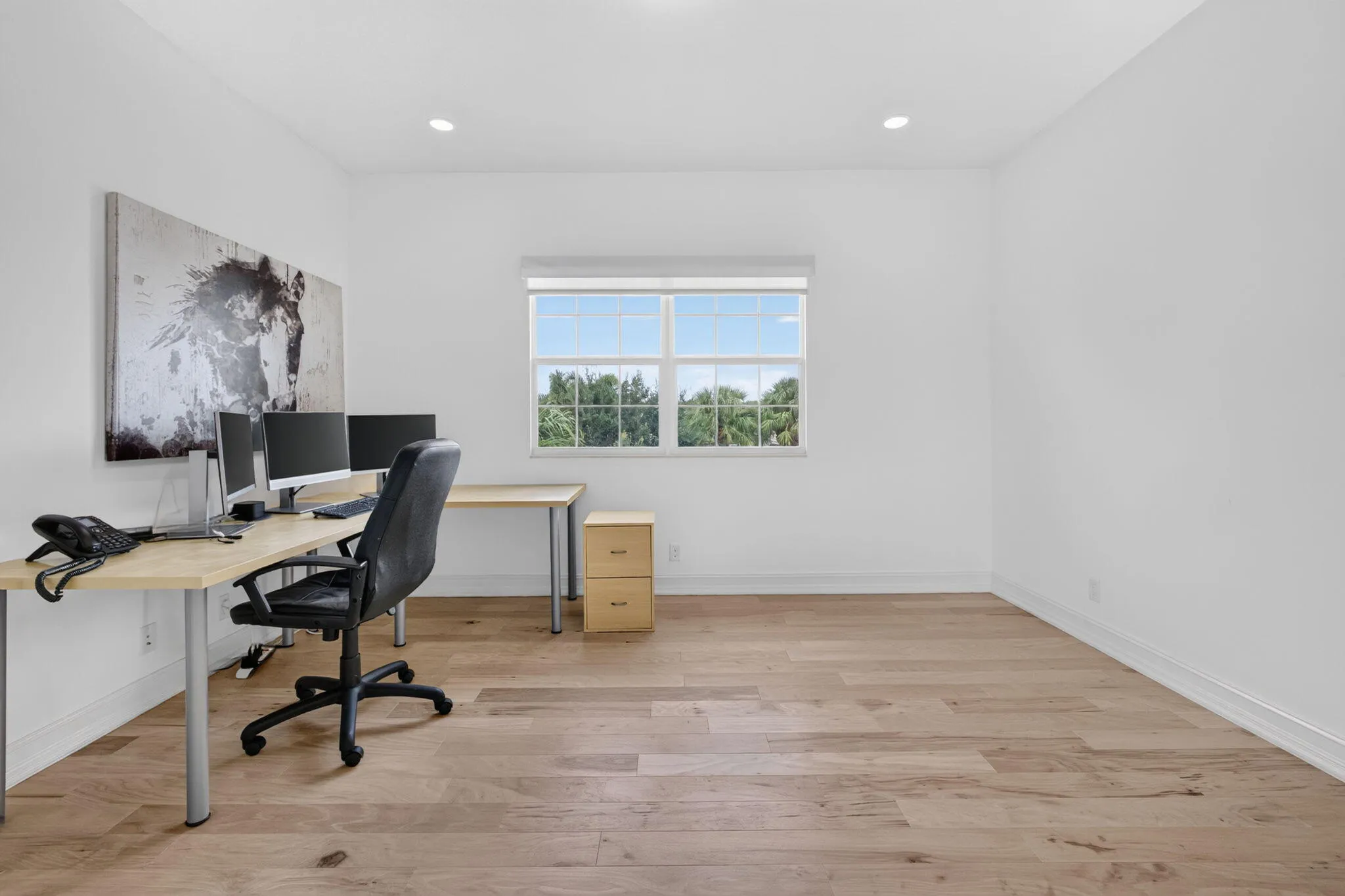 Property photo 49