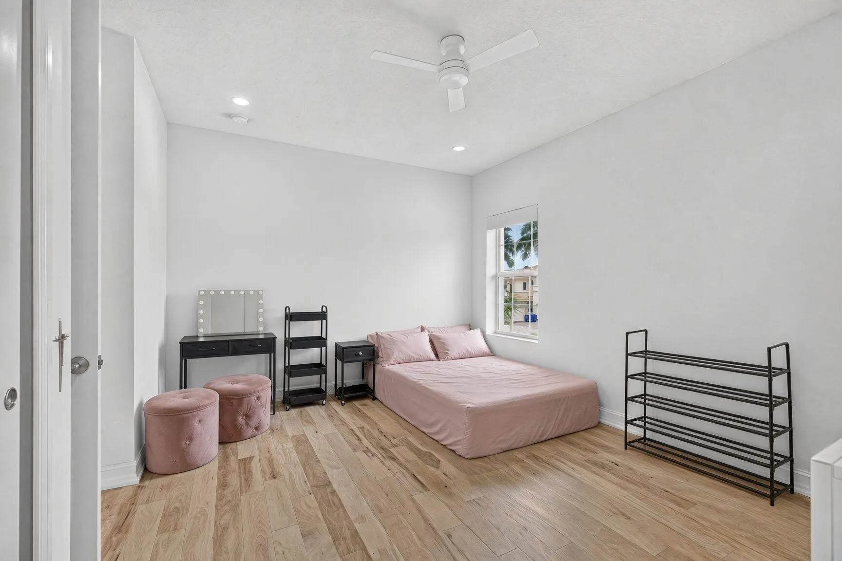Property photo 58