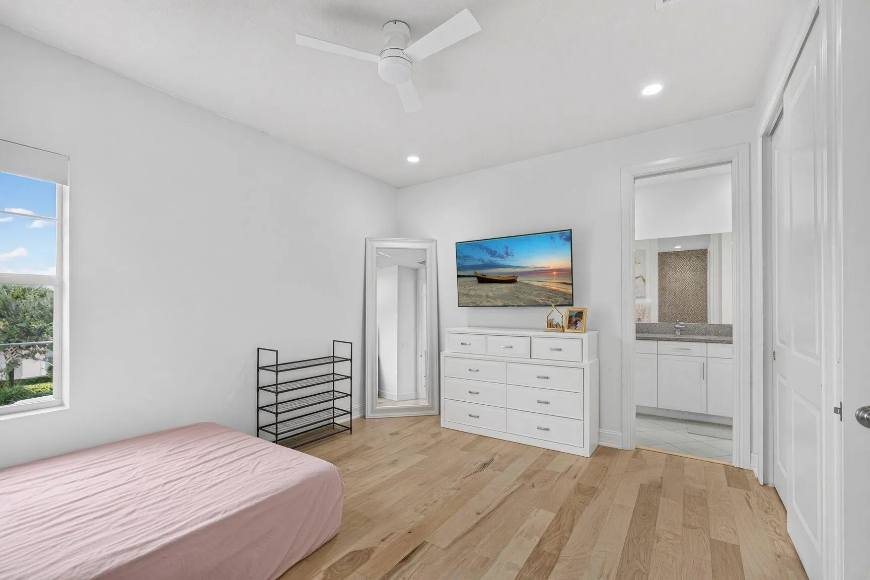 Property photo 57