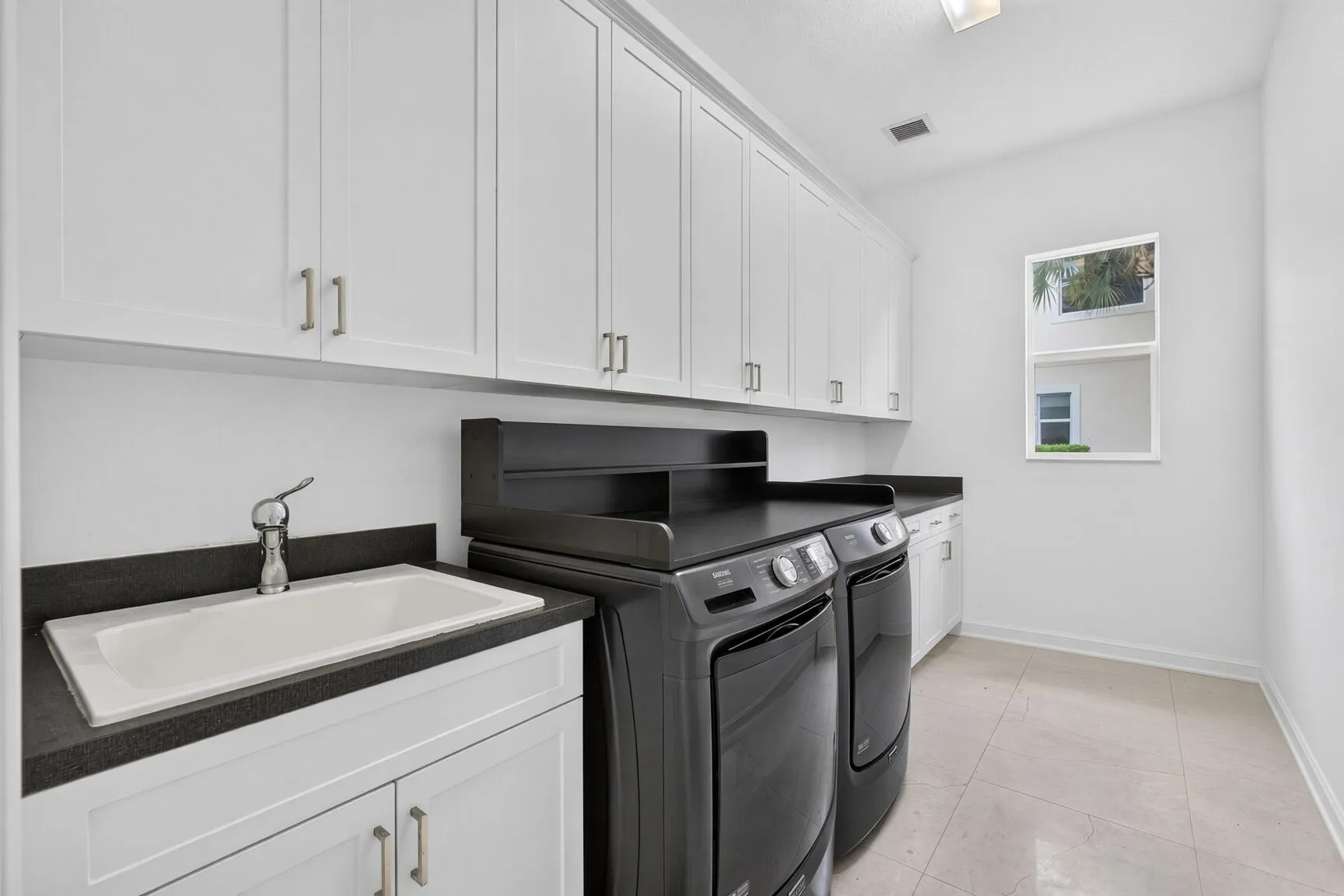 Property photo 85