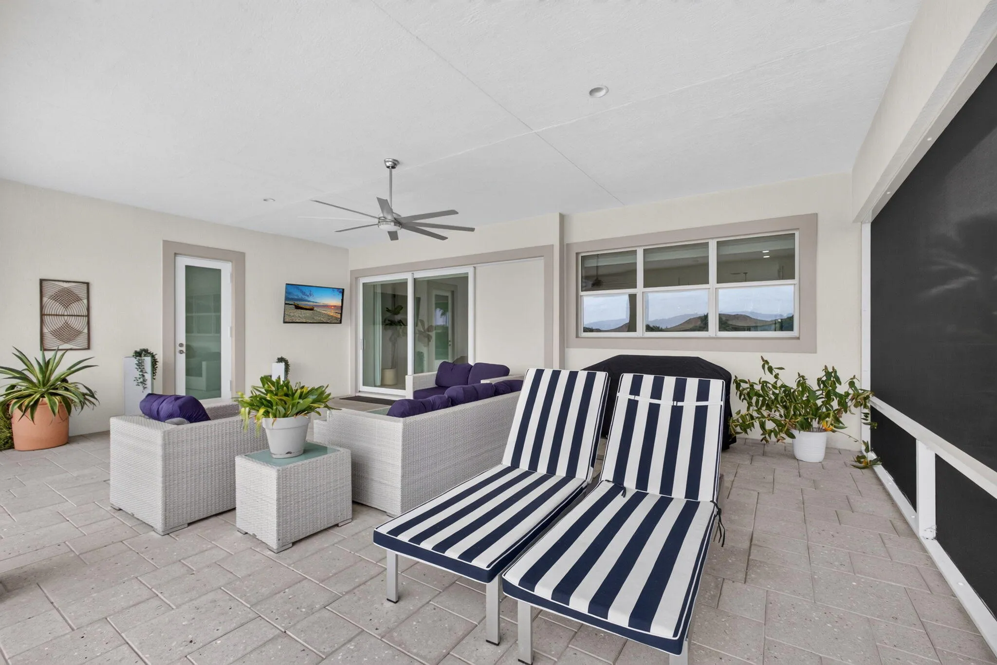 Property photo 64