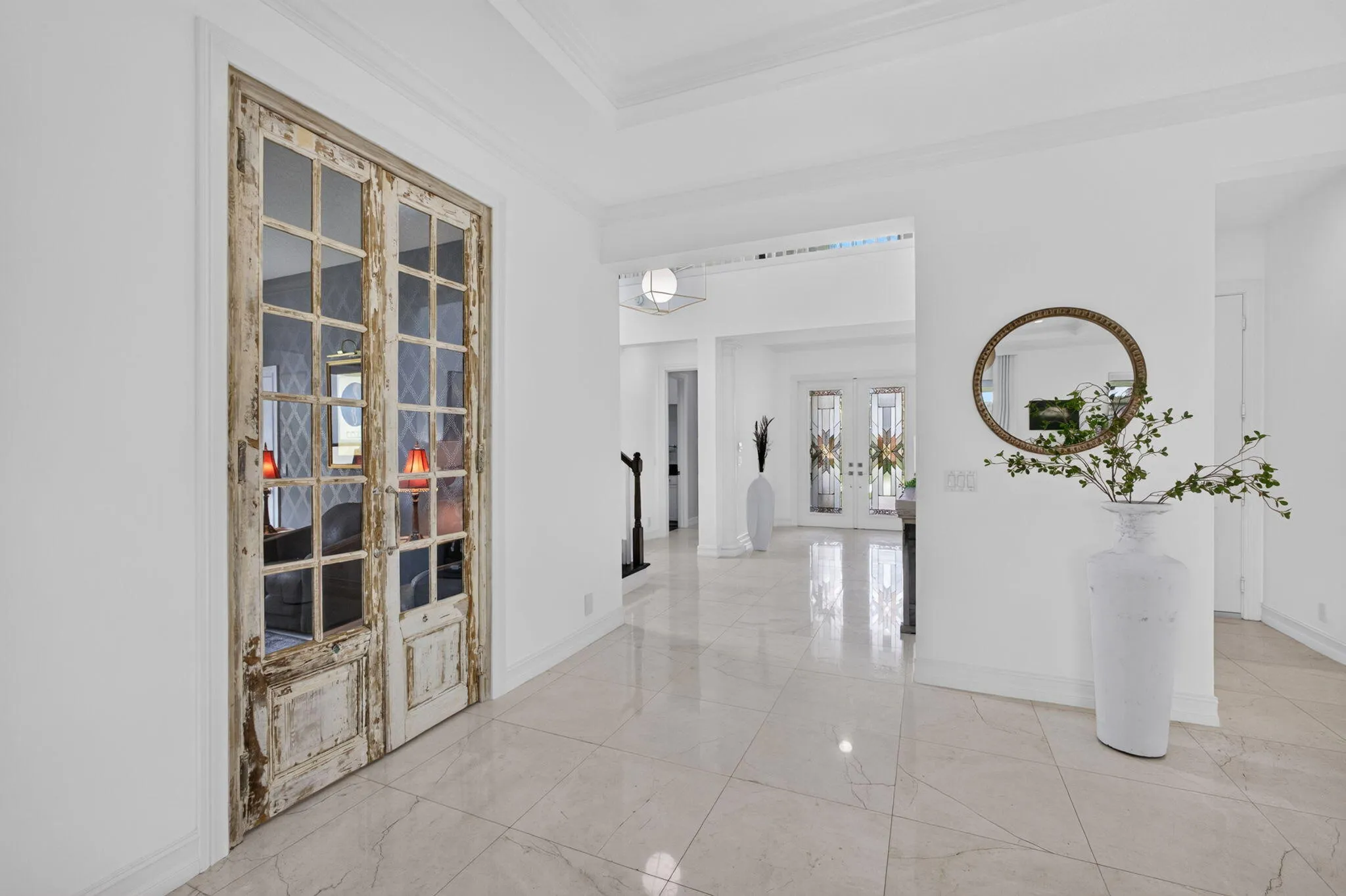 Property photo 34