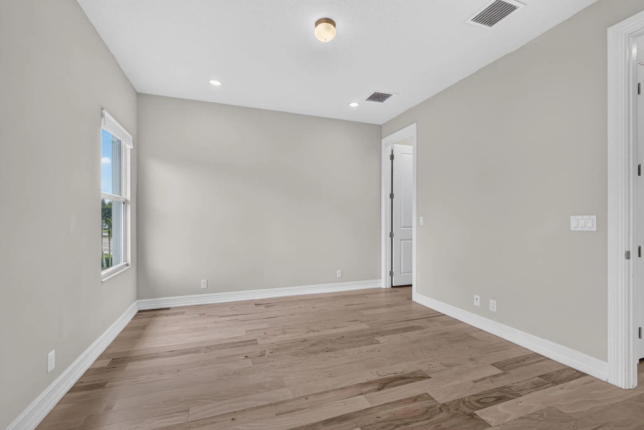 Property photo 54