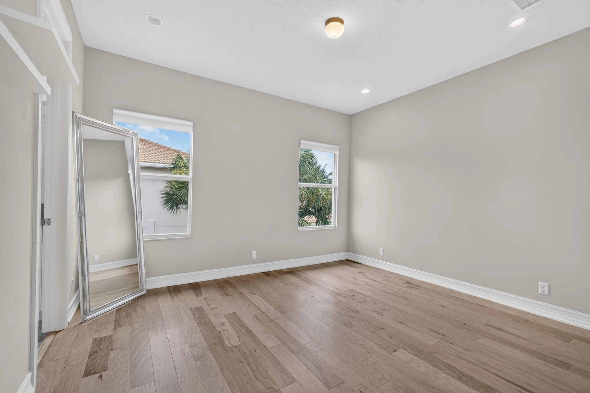 Property photo 53