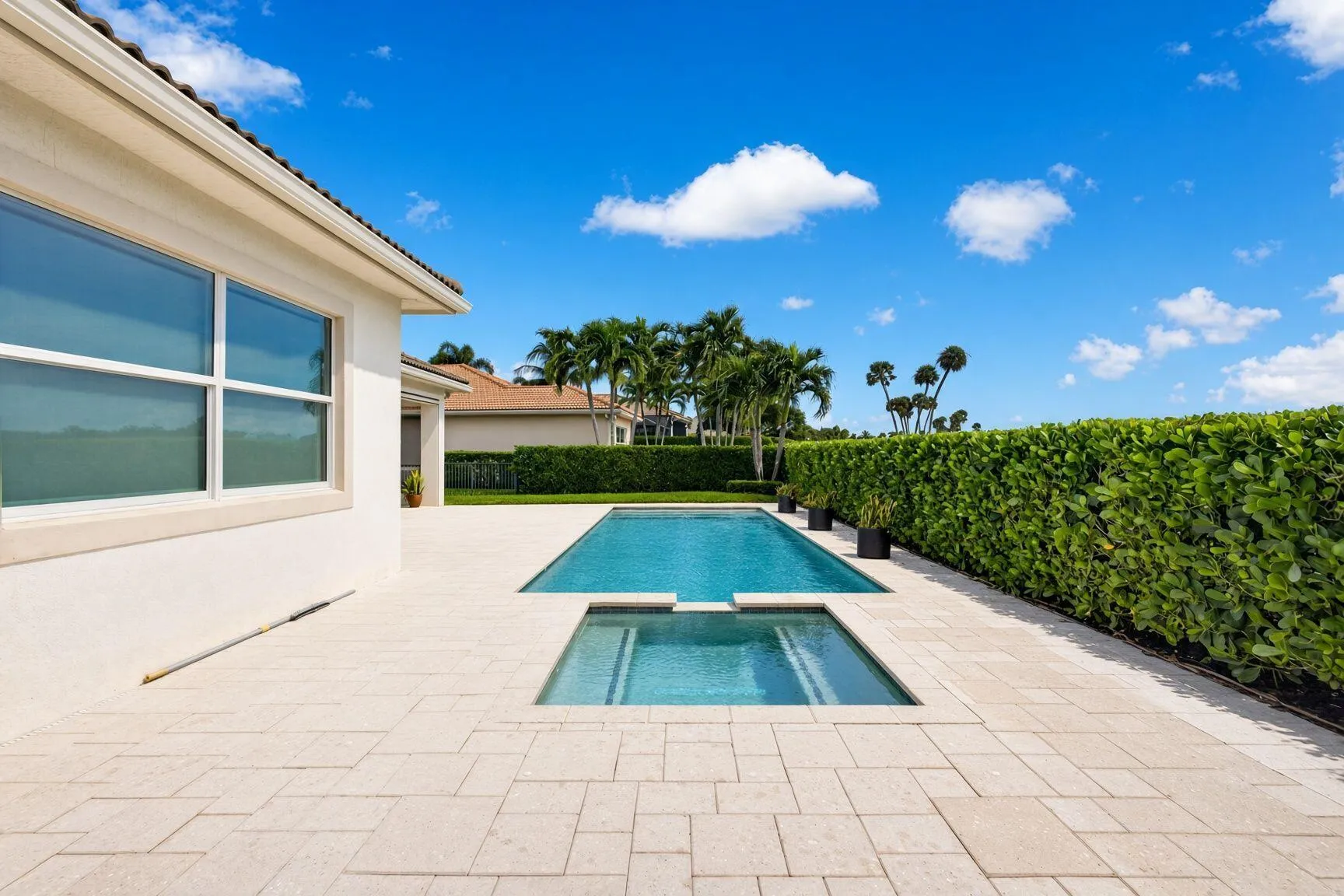 Property photo 71