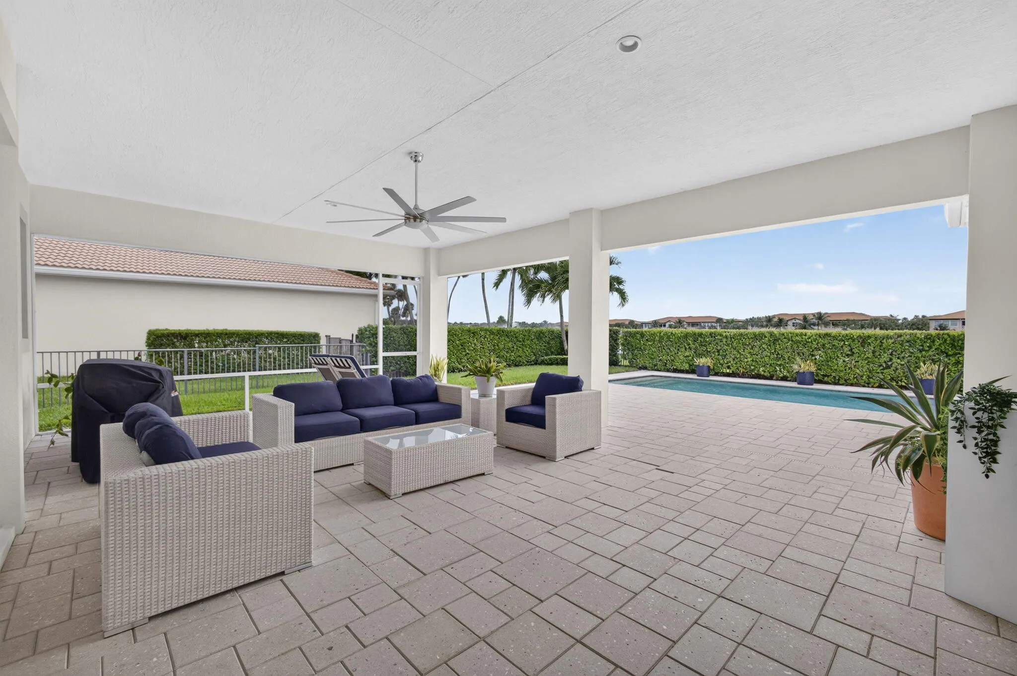 Property photo 60