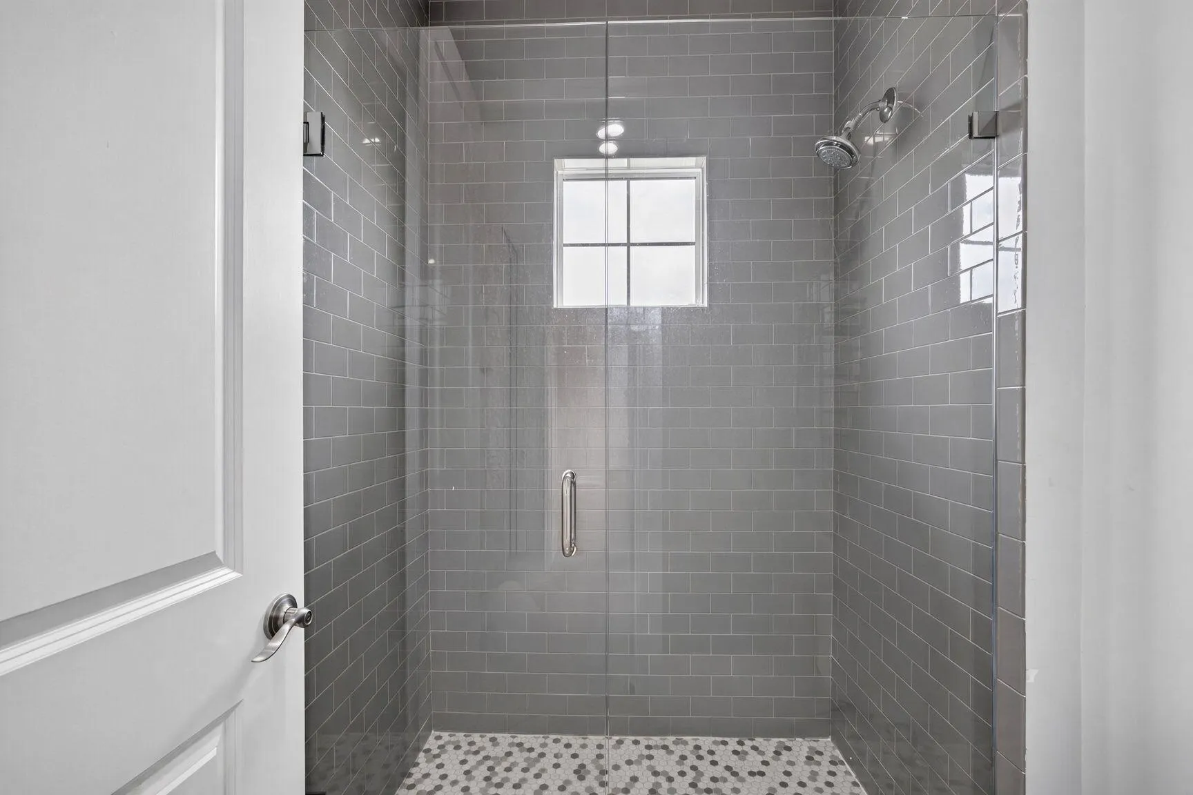 Property photo 55