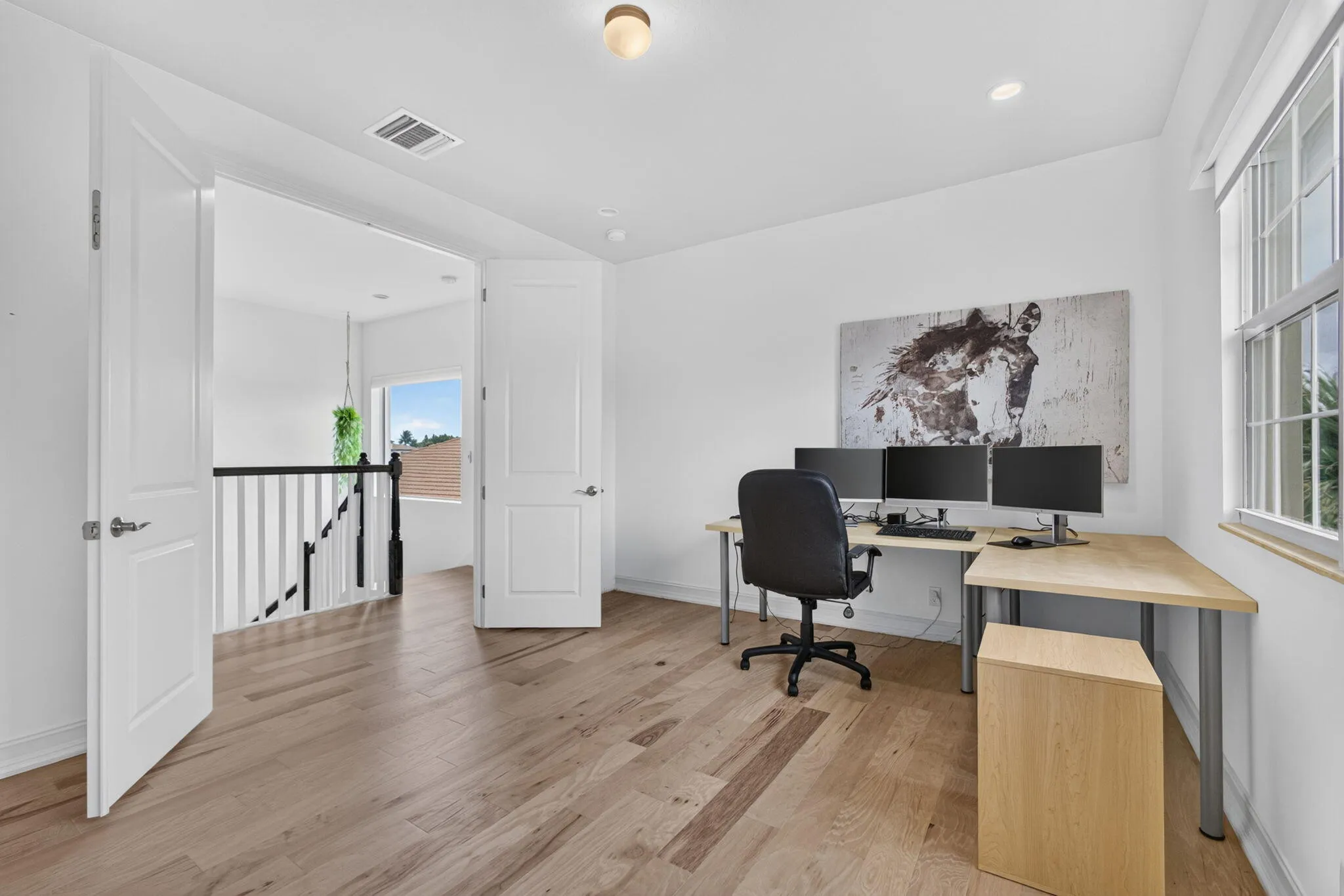 Property photo 50