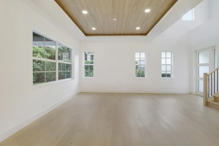 House 1-36