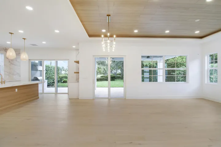 House 1-33