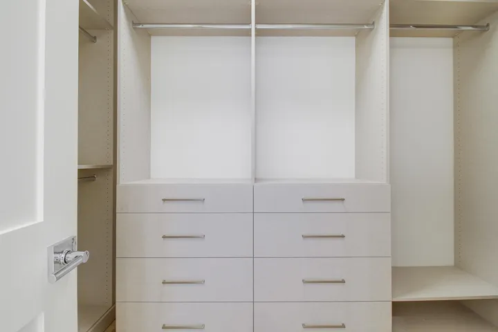 House 1-18