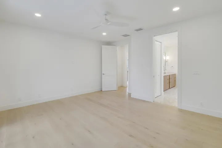House 1-13