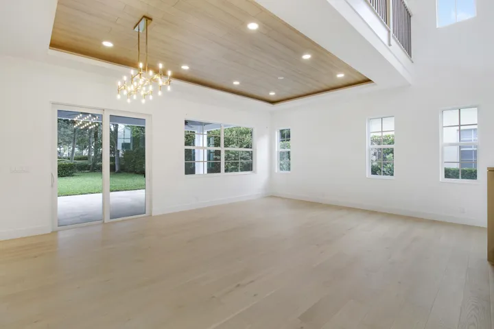 House 1-26