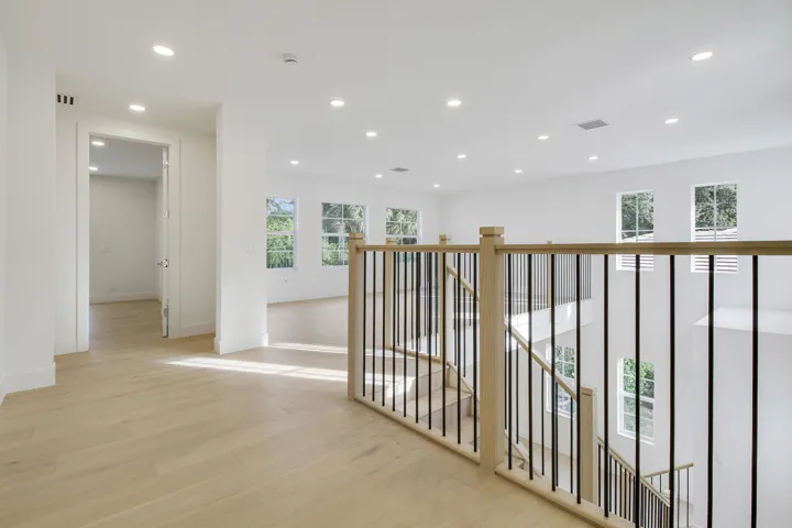House 1-6