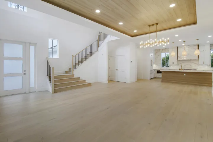 House 1-29