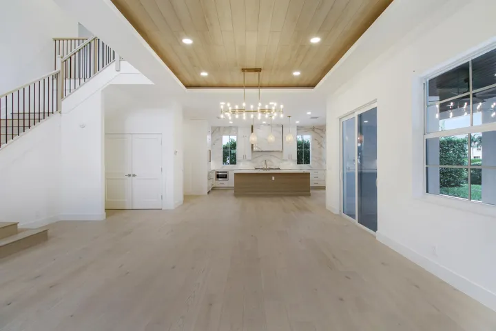 House 1-30