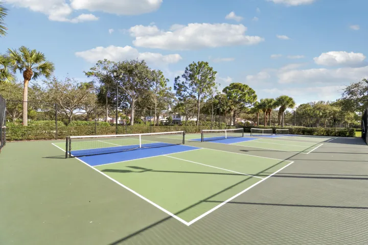 Pickelball_Courts