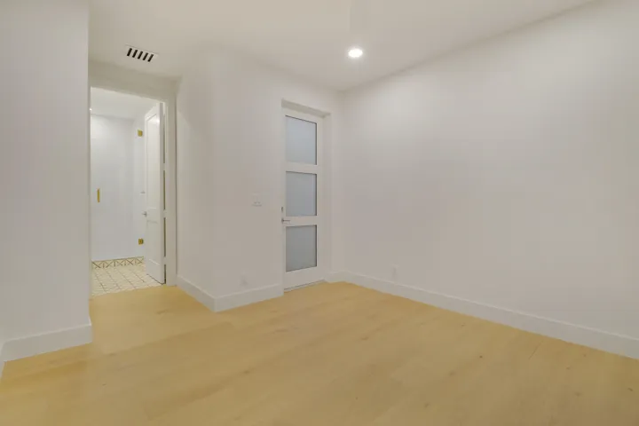 House-6