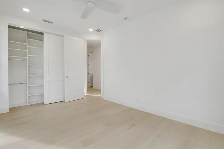 House 1-11