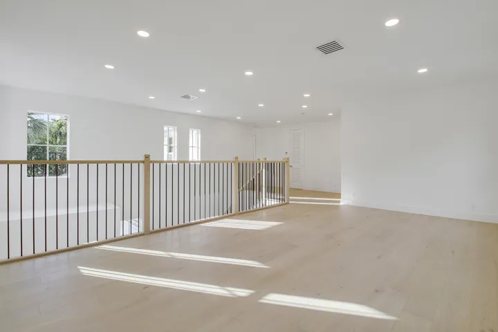 House 1-3