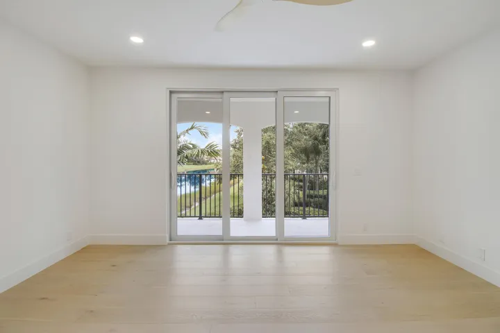 House 1-22