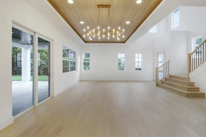 House 1-27