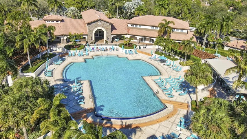 Aerials_Pool_3
